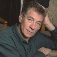 Just around the corner: LGBT History Month