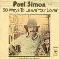 Songs for Valentine's Day (should you need one)