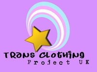 Support the Trans Clothing Project!