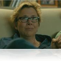 Oscars: Black Swan 1, Gay Mum 0