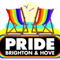 Winter Pride is back in Brighton (and Hove)!