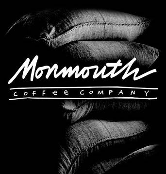 Staff Pick: Monmouth Coffee