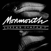 Staff Pick: Monmouth Coffee