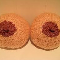 World of Wool