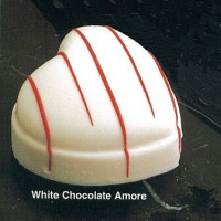 Celebrate White Day Celebrate White Day