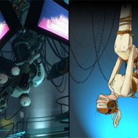 Spotlight on...Portal