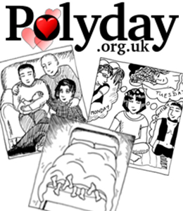 Polyday 2012