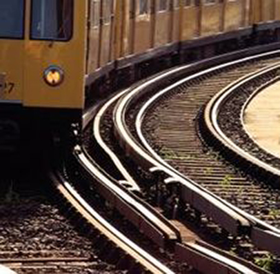 Book Extracts – Penalty Fare