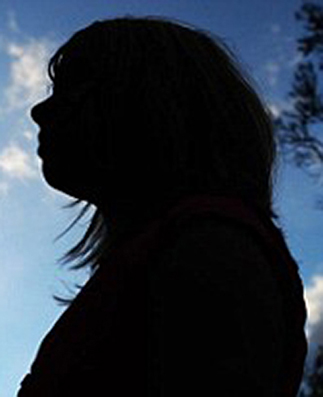 Sex-change child back in school