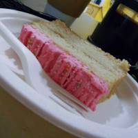 Cake beats Chicken to top spot in BBC food search Cake beats Chicken to top spot in BBC food search