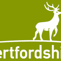 Hertfordshire Council topped LGBT-friendly Workplace Poll