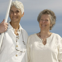 A more comfortable retirement for Spain’s LGBT elderly