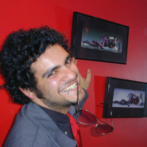 Wael