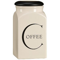 Simple Tips for Storing Coffee Simple Tips for Storing Coffee