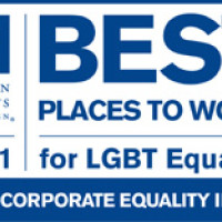 US Firms To Pay For Gender Re-assignment