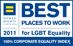 US Firms To Pay For Gender Re-assignment