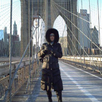 CCK Guide To New York