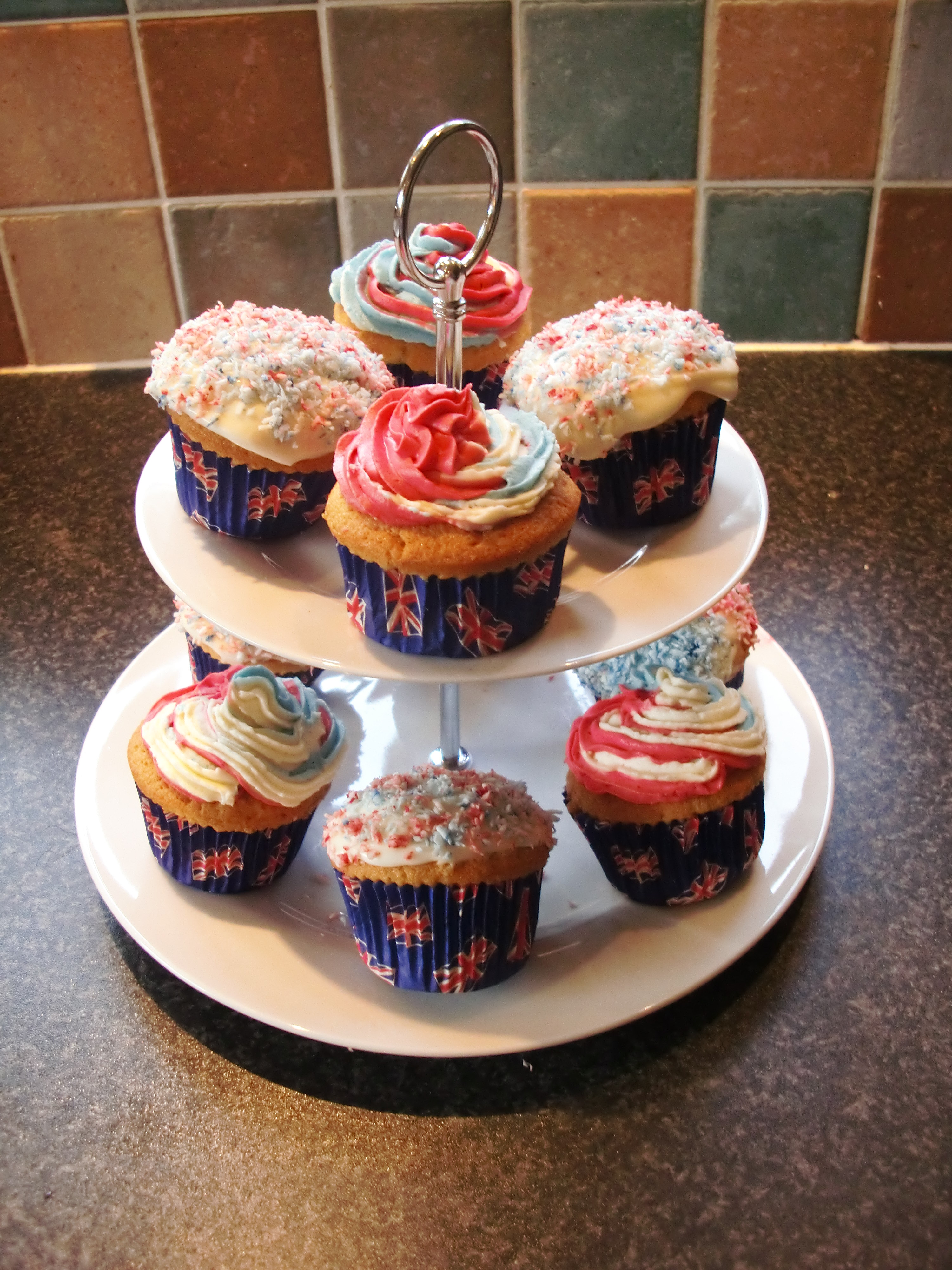 Cupcake Cupcake