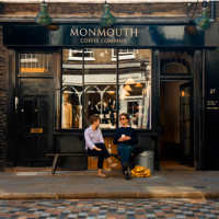 Monmouth