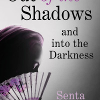 Out Of The Shadows And Into The Darkness