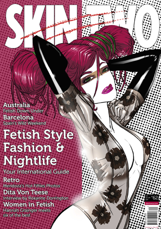 Skin Two 62