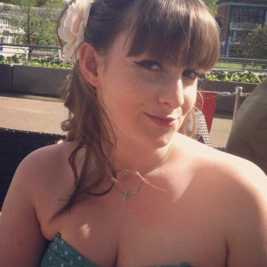 Leanne Joyce