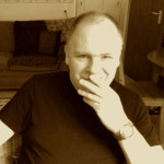Alan Last Alan Last