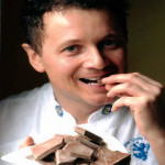 Paul Da-Costa-Greaves Paul Da-Costa-Greaves