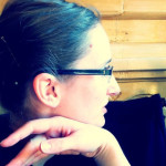 Emily Emily