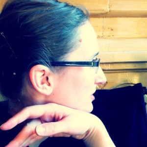 Emily