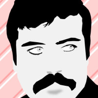 Illustration by David Montoya - http://www.flickr.com/photos/22928412@N05/