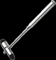 Bucks Percussion Hammer