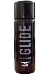 Mr B Glide - 500ml