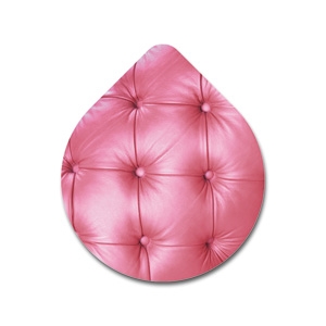 Loops 5-Pack - Pink Collection