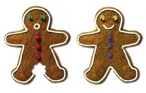 Sweet Surprises For Holidays!