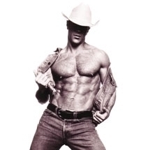Cowboy